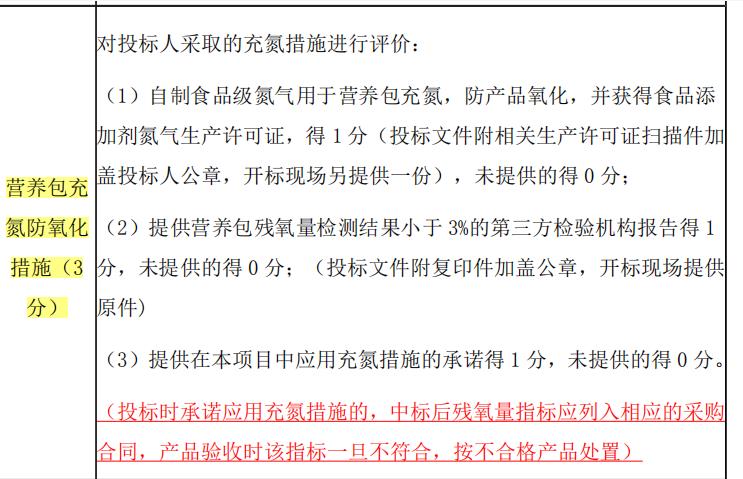 1_副本.jpg